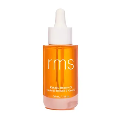 RMS Beauty é o seu atalho de maquiagem-meets-Skincare para um brilho sem esforço