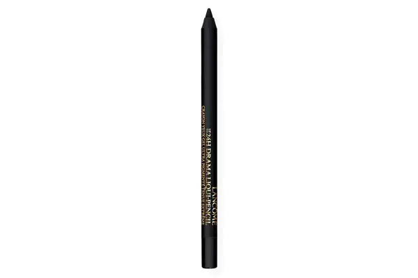 Lancôme Drama Longwear Liqui-Pencil Eyeliner