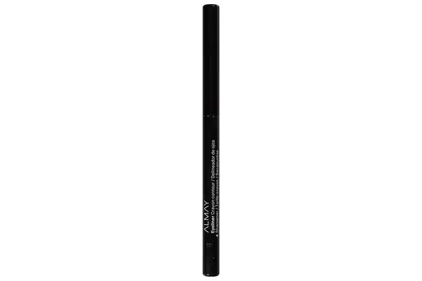 Almay Top of the Line Eyeliner Pencil