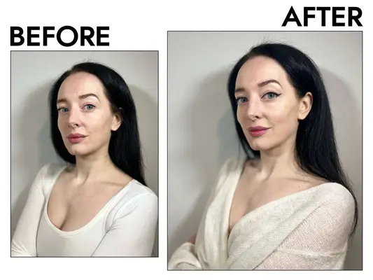 Makeup by Mario Master Pigment Pro Eyeliner Pencil