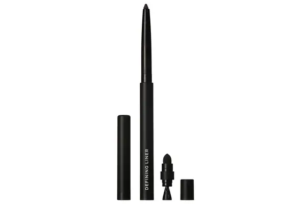 Revitalash Defining Liner