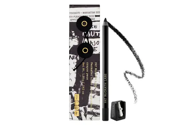 Pat McGrath Labs PermaGel Ultra Glide Eye Pencil