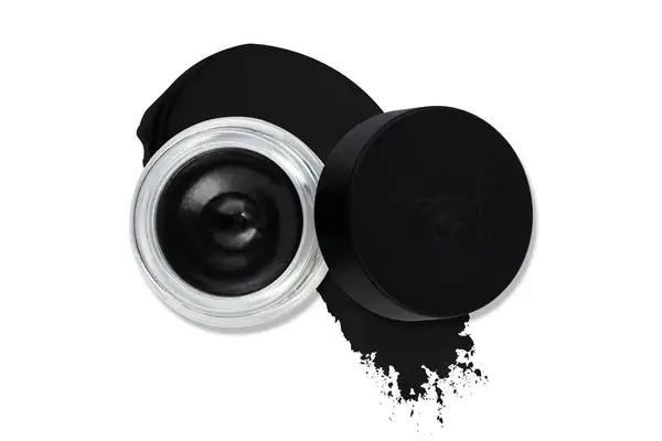 Melt Cosmetics Gel Eyeliner
