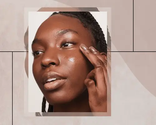 8 lehkých nadací pro lidi, kteří nenávidí make -up