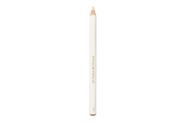 Victoria Beckham Instant Brightening Waterline Pencil