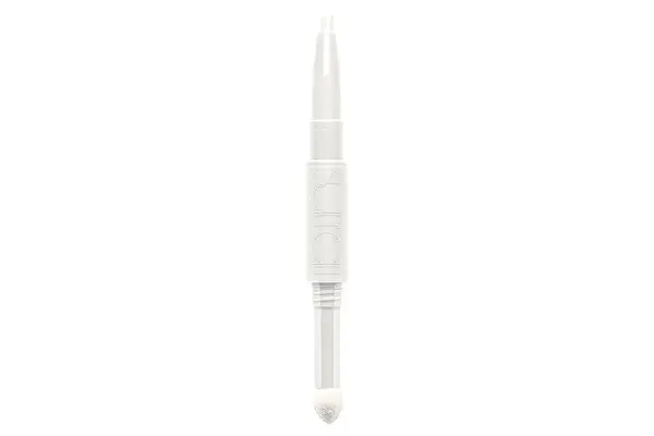 Revolve Surratt Beauty Inner Light Baton