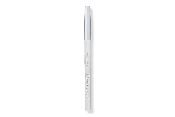Ulta Essence Kajal Eye Pencil