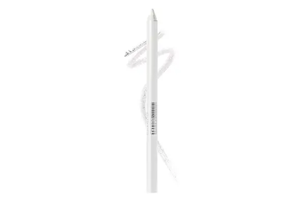 Amazon Maybelline New York TattooStudio Waterproof Eyeliner Pencil