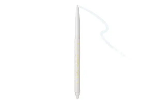 Dermstore Tarte Fake Awake Eyeliner