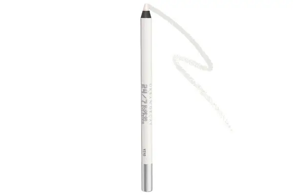 Urban Decay 24/7 Glide-On Waterproof Eyeliner Pencil