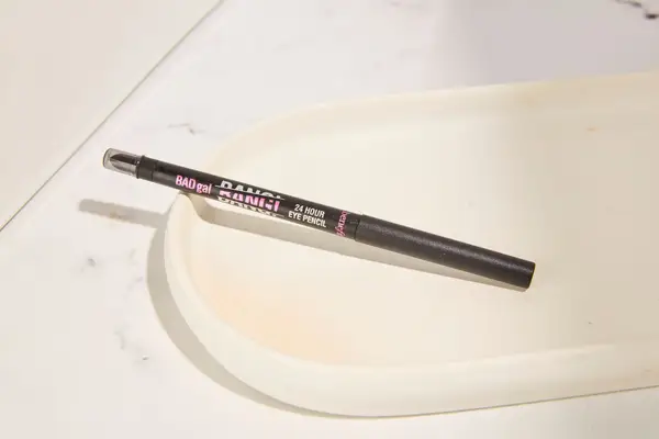 Benefit Cosmetics BADgal BANG! 24-Hour Waterproof Eyeliner