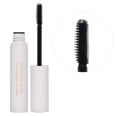 Anastasia Beverly Hills Brow Freeze Gel