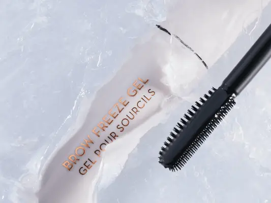 Anastasia Beverly Hills Brow Freeze Gel