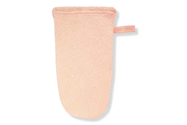 Jane Iredale Magic Mitt