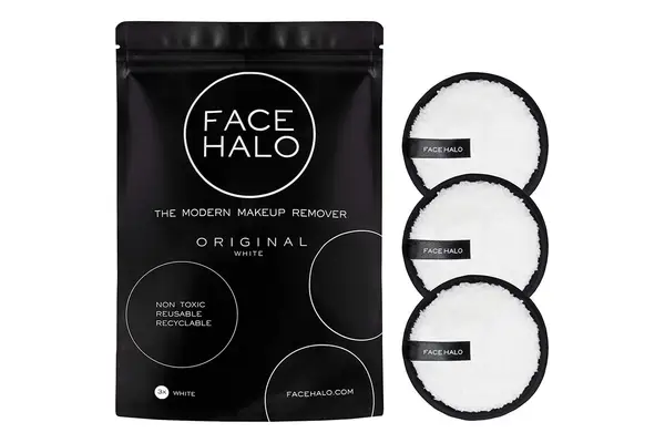 Face Halo Original
