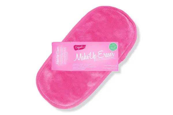 Makeup Eraser The Original MakeUp Eraser