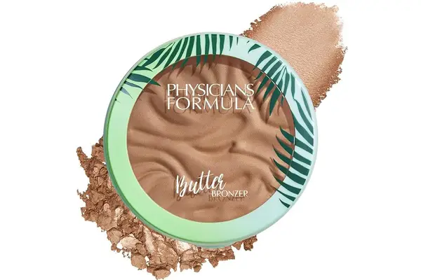 Physicians Formula Murumuru Butter Bronzer