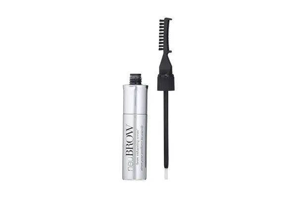 neuLash NeuBROW Enhancing Serum