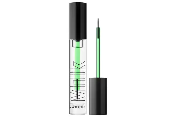 MILK MAKEUP KUSH Lash + Brow Enhancing Serum