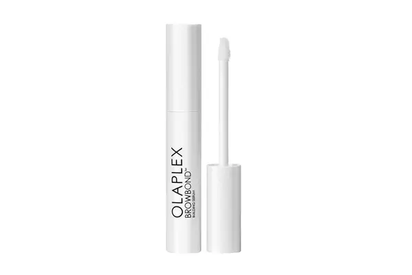 Olaplex Browbond Building Serum Eyebrow Enhancer
