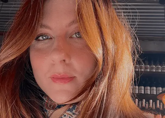 Tatuagens de aprimoramento dos cílios: tudo o que você precisa saber