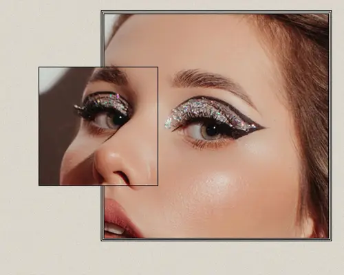 Gli eyeliner magnetici sono ovunque, ma sono al sicuro?