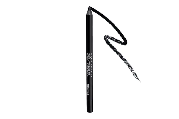 Urban Decay 24/7 Glide-On Waterproof Eyeliner