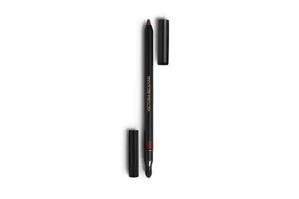 Victoria Beckham Beauty Satin Kajol Eyeliner
