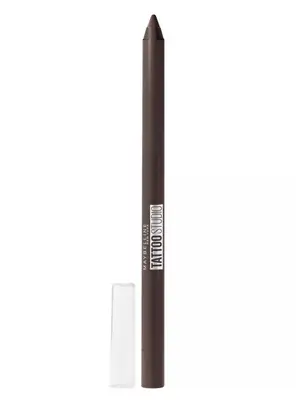 Maybelline Tattoo Eyeliner in Bold Brown
