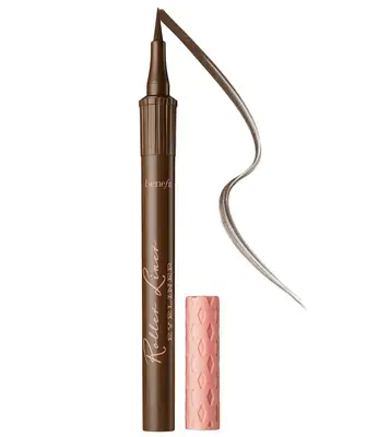 Benefit Liquid Eyeliner in Brown