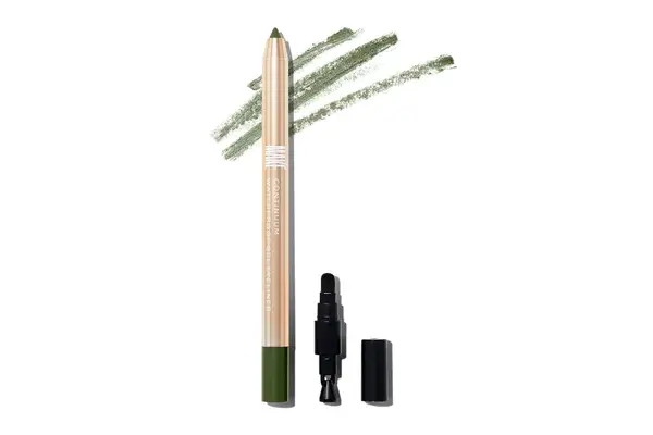 Make Beauty Continuum Waterproof Gel Eyeliner 
