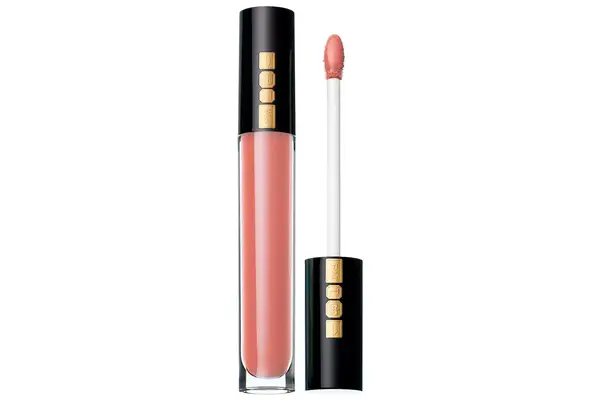 Pat McGrath LUST Gloss