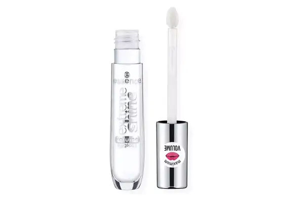 Extreme Shine Volume Lipgloss