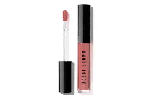 Bobbi Brown Crushed Oil-Infused Gloss