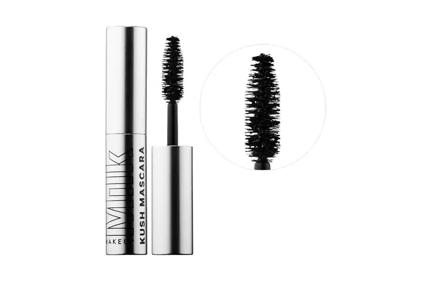 Milk Makeup Kush High Volume Mascara