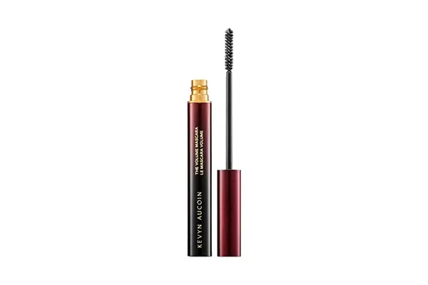 Kevyn Aucoin The Volume Mascara