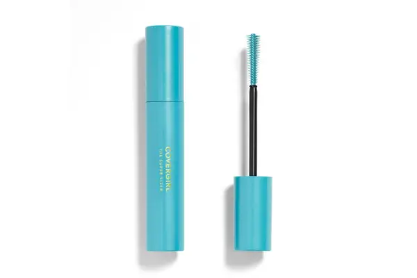 COVERGIRL Super Sizer Mascara