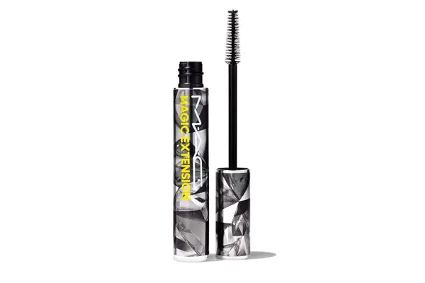 MAC Cosmetics Magic Extension 5MM Fibre Mascara