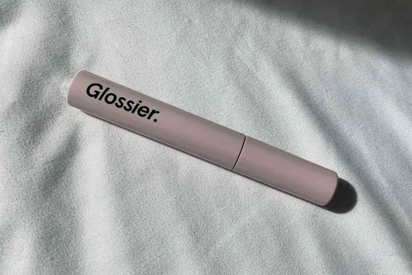 Glossier Lash Slick Mascara