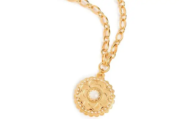 Amazon Brinker + Eliza Women