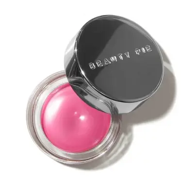 Beauty Pie Super Cheek