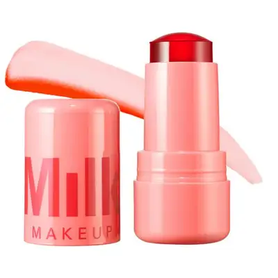 Milk Makeup Jelly Tint