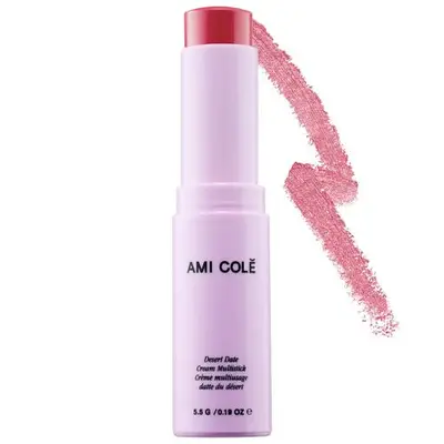 Ami Cole Desert Date Cream Multistick