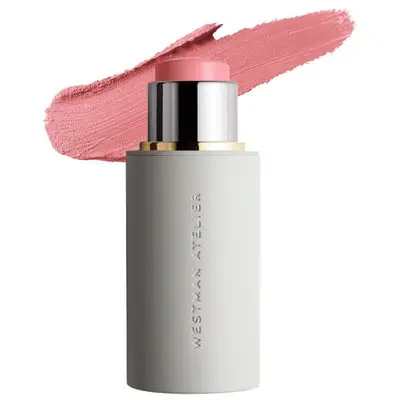 Westman Atelier Baby Cheeks Blush