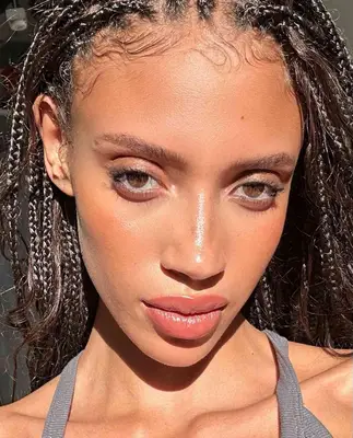 20 Urlaubs -Make -up -Ideen für den glühendsten Gipfelglam