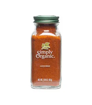 simply-organic-cayenne