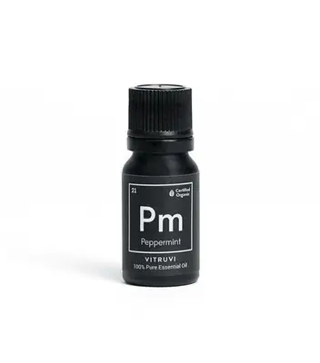 vitruvi-pm-peppermint