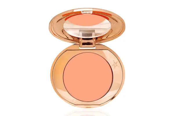 Charlotte Tilbury Color Corrector