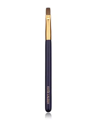 Estee Lauder Lip Brush