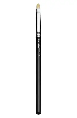 Morphe M527